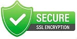 ssl encryption